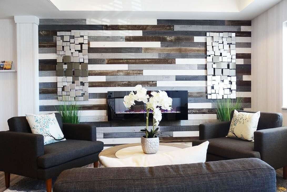 York Microtel Inn & Suites By Wyndham Luaran gambar